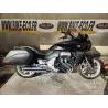 HONDA CTX 1300