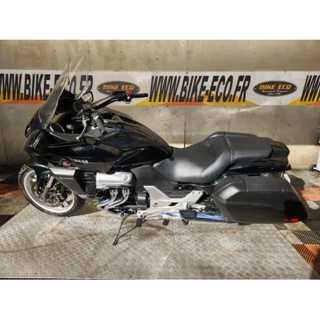 HONDA CTX 1300