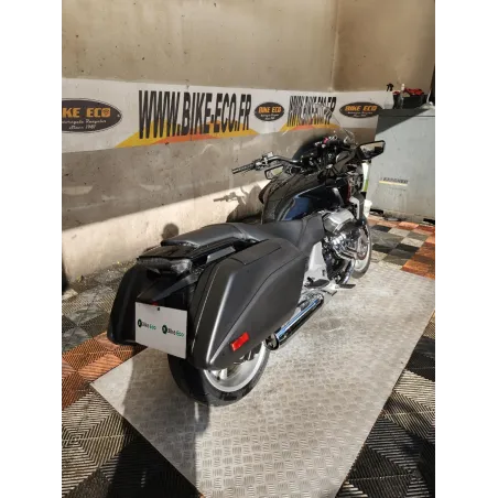 HONDA CTX 1300