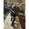 HONDA CTX 1300