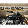 HONDA CTX 1300