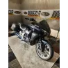 HONDA CTX 1300