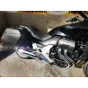 HONDA CTX 1300