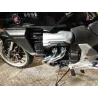 HONDA CTX 1300
