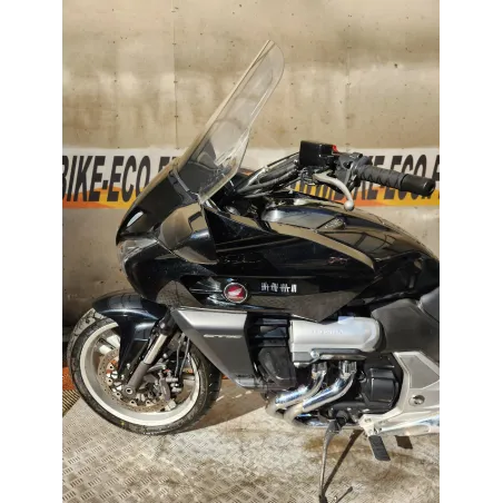 HONDA CTX 1300