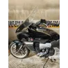 HONDA CTX 1300