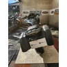 HONDA CTX 1300