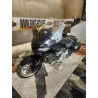 HONDA CTX 1300