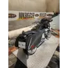 HONDA CTX 1300