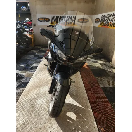 HONDA CTX 1300