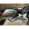 HONDA CTX 1300