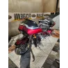 HARLEY DAVIDSON ROAD GLIDE 1800 CVO
