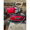 HARLEY DAVIDSON ROAD GLIDE 1800 CVO