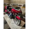 HARLEY DAVIDSON ROAD GLIDE 1800 CVO