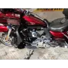 HARLEY DAVIDSON ROAD GLIDE 1800 CVO