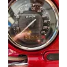 HARLEY DAVIDSON ROAD GLIDE 1800 CVO
