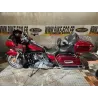 HARLEY DAVIDSON ROAD GLIDE 1800 CVO