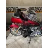 HARLEY DAVIDSON ROAD GLIDE 1800 CVO