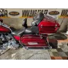 HARLEY DAVIDSON ROAD GLIDE 1800 CVO