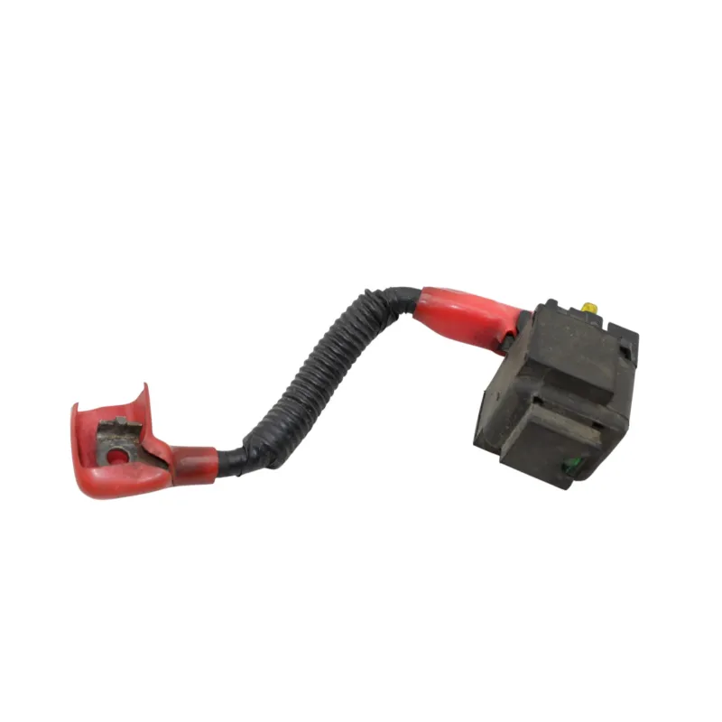 Relais de demarreur HONDA NX 650 DOMINATOR 1988 - 1995