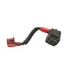 Relais de demarreur HONDA NX 650 DOMINATOR 1988 - 1995