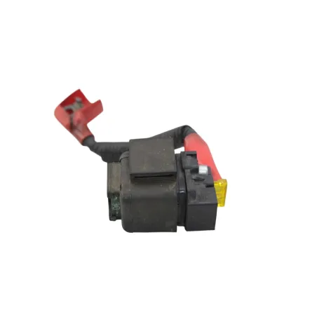 Relais de demarreur HONDA NX 650 DOMINATOR 1988 - 1995