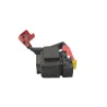 Relais de demarreur HONDA NX 650 DOMINATOR 1988 - 1995