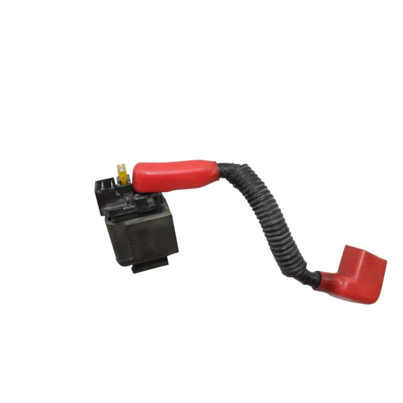 Relais de demarreur HONDA NX 650 DOMINATOR 1988 - 1995