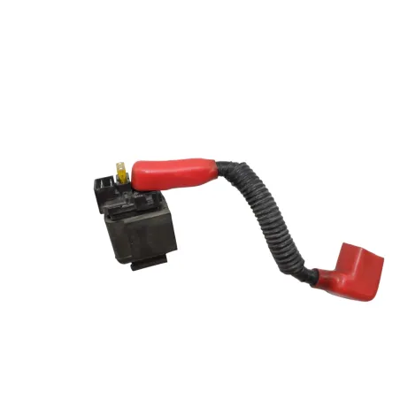 Relais de demarreur HONDA NX 650 DOMINATOR 1988 - 1995