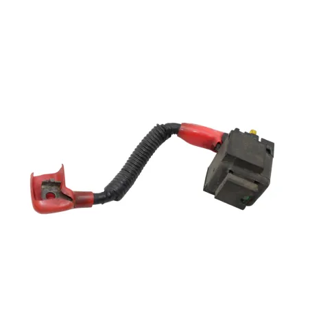 Relais de demarreur HONDA NX 650 DOMINATOR 1988 - 1995