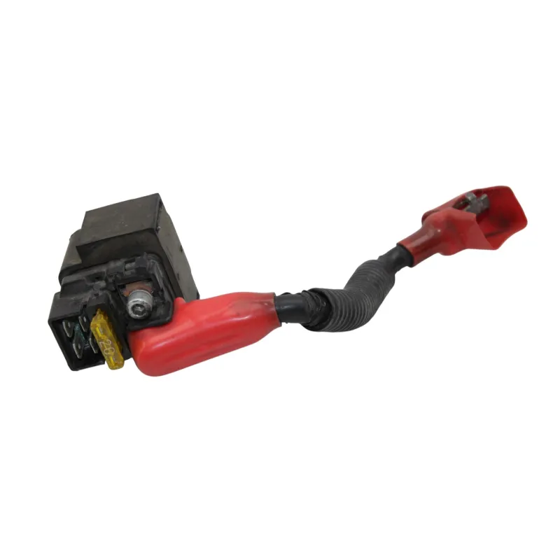 Relais de demarreur HONDA NX 650 DOMINATOR 1988 - 1995
