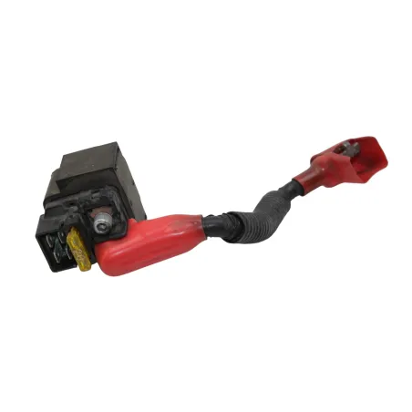Relais de demarreur HONDA NX 650 DOMINATOR 1988 - 1995