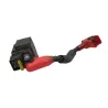 Relais de demarreur HONDA NX 650 DOMINATOR 1988 - 1995