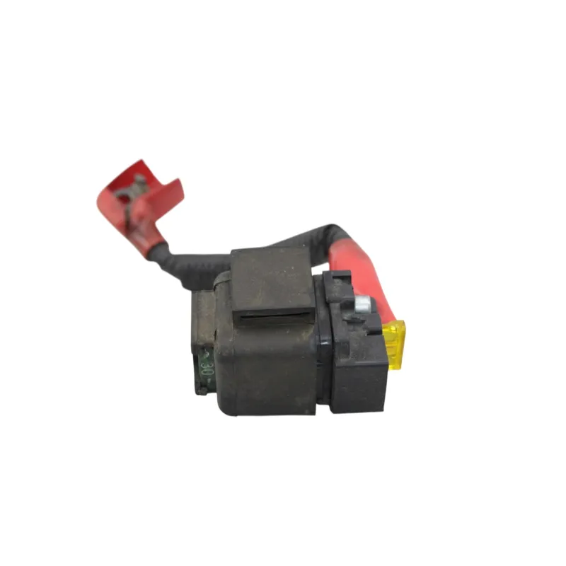 Relais de demarreur HONDA NX 650 DOMINATOR 1988 - 1995