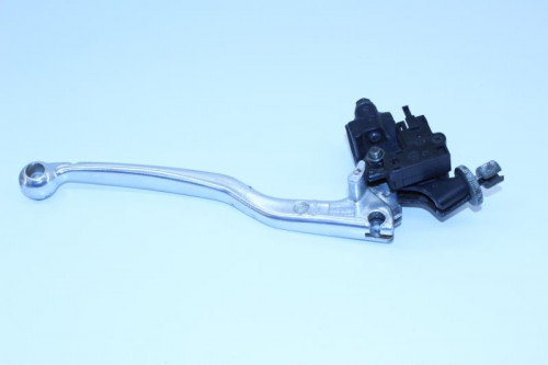 Cocotte d'embrayage gauche YAMAHA 50 TZR 2004 - 2014
