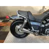 YAMAHA V-MAX 1200