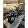 YAMAHA V-MAX 1200