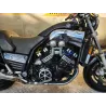 YAMAHA V-MAX 1200