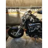 YAMAHA V-MAX 1200