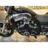 YAMAHA V-MAX 1200