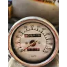 YAMAHA V-MAX 1200