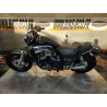 YAMAHA V-MAX 1200