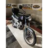 HONDA SLR 650