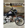 HONDA SLR 650
