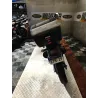HONDA SLR 650