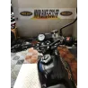 HONDA SLR 650