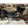 HONDA SLR 650