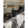 HONDA SLR 650