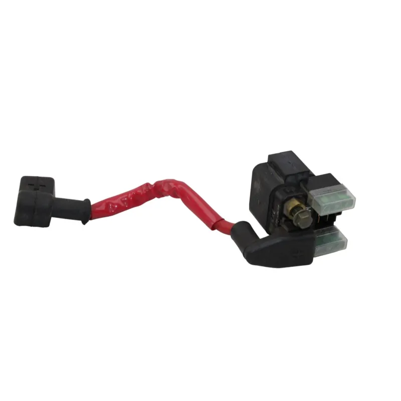 Relais de demarreur YAMAHA YZF 600 R THUNDERCAT 1996 - 1999