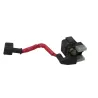 Relais de demarreur YAMAHA YZF 600 R THUNDERCAT 1996 - 1999 Relais de demarreur YAMAHA YZF 600 R THUNDERCAT 1996 - 1999